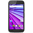  Moto G3 Mobile Screen Repair and Replacement